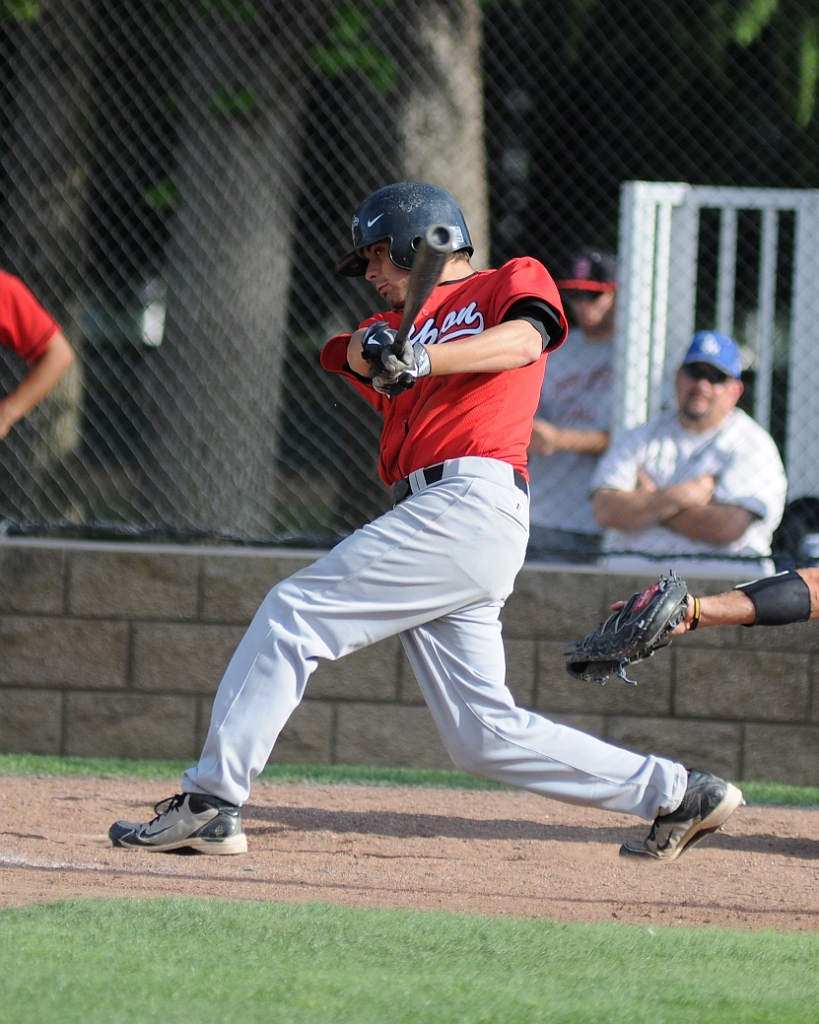 SU_2011-04-23 (643)_8x10.jpg